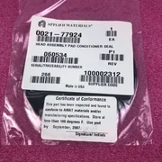 AMAT Applied Materials 0021-77924 Head Assembly Pad Conditioner Seal, Expired
