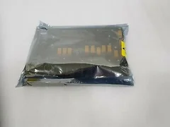 NEW AMAT AKT 0100-71092 REV:03 DDSL DISTRIBUTION BOARD FREE SHIP