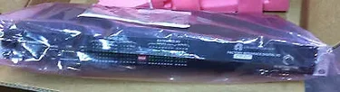 APPLIED MATERIALS FACTORY INTERFACE DIGITAL I/O 0190-22543 - NEW(!)