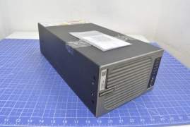 190005867-A / RF GENERATOR, 3156330-135 B, PARAMOUNT 313 / ADVANCED ENERGY