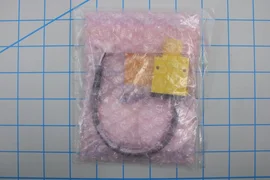 0090-76014 / ASSEMBLY, CENTER FINDER EMITTER / APPLIED MATERIALS AMAT