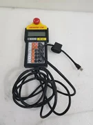 Novellus 27-326390-00 Rev A TT2301 R2-1-NES-Novellus2 Teach Pendant