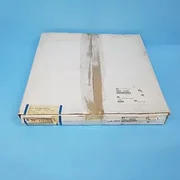 121-0201// AMAT APPLIED 0020-22493 CLAMP,SHIELD COLLIMATOR NEW