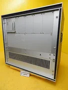 AMAT Applied Materials 0010-76036 System Mini-Controller Precision 5000 As-Is