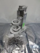 AMAT 0010-30576 OBS, ASSY, HEATER LIFT, GIGA-FILL SACVD, 5200 CVD, 110211