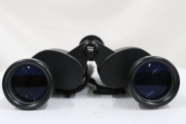 Nikon 8-16x40 5.2 deg at 8x Zoom Binoculars