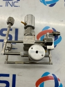 3PCS NUPRO 6LV BNBW4-P-C VALVE AMAT 0050-09205 10385700  REV E