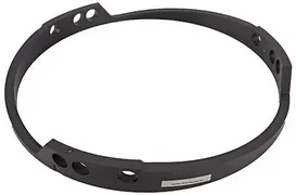 Lam Research 715-036558-001 Rev.A Cam Ring Semiconductor Part