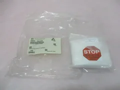 AMAT 0020-04336 Support, Blade, 125mm, 420369