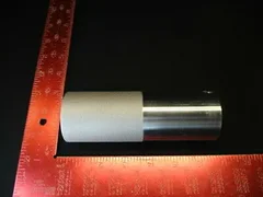 Applied Materials (AMAT) 0020-40942 N2 PURGE SLEEVE