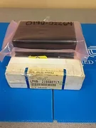 Applied Materials 0190-02264 Module, HD Analog (NEW) AMAT
