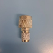 143-0602 AMAT 0150-20638 CABLE ASSY IGNITION NETWORK [NEW]