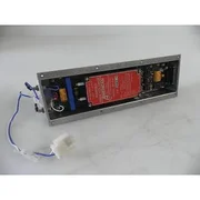 LAM RESEARCH 853-025054-010