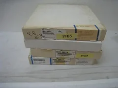 4 new AMAT 0021-09874 plenum cathode liner rps