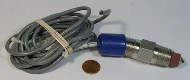 APPLIED MATERIALS AMAT CABLE SPILL SENSOR 0150-09769 REV C KTC 06-02-75     USED