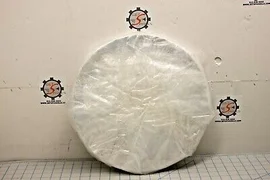 0021-24183 / LINER, BOTTOM SIDE 1, 300MM SE / APPLIED MATERIALS AMAT