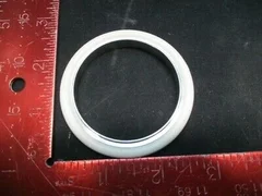 Applied Materials (AMAT) 3700-02571 MKS 93-0324