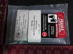 AMAT 0020-92140 TUBE, GUIDE TO PLATE, SOURCE PFS