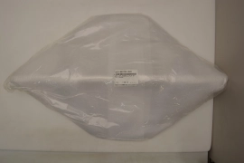 853-083744-020 / ASSY LIFT WINDOW LCLP 20-IN / LAM RESEARCH