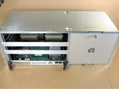 AMAT   Applied Materials, 0100-71276 Controller Module