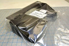 714-045744-011 / LINER, CANTILVR, OUTR LNR MNT, 2300 / LAM RESEARCH CORPORATION