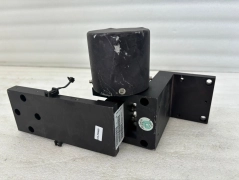 HINGE UNI-LID B/C / AMAT / 0010-10060