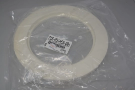 716-031453-001 / RING, LOWER FILLER / LAM RESEARCH
