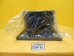 Lam Research 715-011005-101 Housing Gap Adjust New