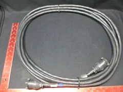 Applied Materials (AMAT) 0150-20032 CABLE ASSY, 15V POWER INTERCONNECT