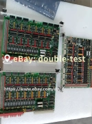 APPLIED MATERIALS DIGITAL IO BOARD ASSY 0100-20003 0100-76124 PCB #dou