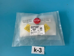 AMAT 0270-18001 PRESS, LOCATING PIN, LOT 2, NEW