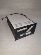 Applied Materials 0730-01040 LEYBOLD NT 340 MA, NT 340 MI ,AMAT