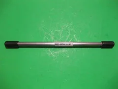 Applied Materials AMAT -- 0021-06284 -- Used