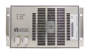 Daihen RGA-10K 1000W RF Generator AMAT Applied Materials 0190-54142 New Surplus
