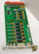 Applied Materials 0100-20012 Isolation AMplifier