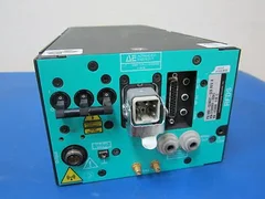 **AS IS** Advanced Energy AE RFDS 660-024637-026 Rev A / LAM