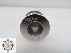 0020-31425 /LID, MIXER GAS BOX, BWCVD/APPLIED MATERIALS