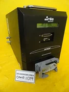 ASTRONi MKS AX7670-19 Remote Plasma Source Rev. F AMAT 0190-26744 As-Is