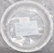 Cleaned AMAT Applied Materials 0021-21065 Al Shield BB Screwless 300mm