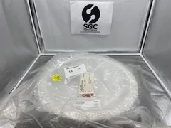 Applied Materials/AMAT 0021-26273 LINER CATHODE SCREEN DPSII