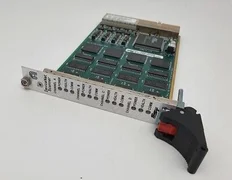 LK2353 Devicenet Scanner Pro 3U PCI Applied Materials Amat 0190-16928 Rev 001