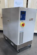 SMC THERMO CHILLER INR-498-016E-X007 AMAT APPLIED MATERIALS 0190-54601 Warranty