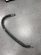 AMAT 0051-21958 REV:02 HEATED GAS LINE HOSE