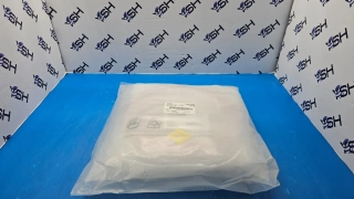 Applied Materials AMAT 0150-39229 CABLE ASSY 75 FT REMOTE EMO PRODUCER Qty 2.