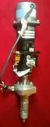 LAM TCP 9600SE Lifter Assy, PN: LAM 853-032776-001 