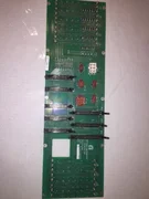 Applied Materials 0100-20039