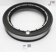 38827 LAM RESEARCH LINER, 300MM, BEVEL 715-052448-002