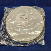 LAM RESEARCH 715-073734-002 ESC, TUNABLE 4-ZONE 300MM 839-019080-608