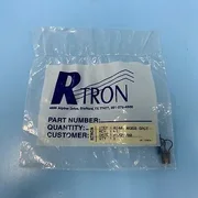 142-0503// AMAT APPLIED 0140-00358 APPLIED MATRIALS COMPONENTS NEW