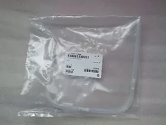 AMAT 0050-77044 INTERPLATEN TUBE AV8-, NEW